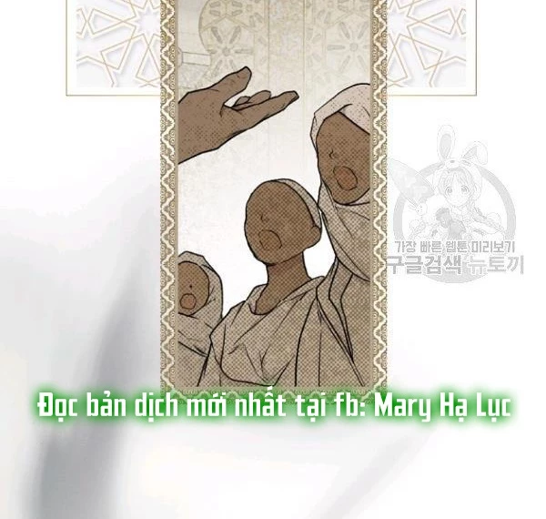 Quý Cô Bí Ẩn - Secret Lady Chapter 37 - 113