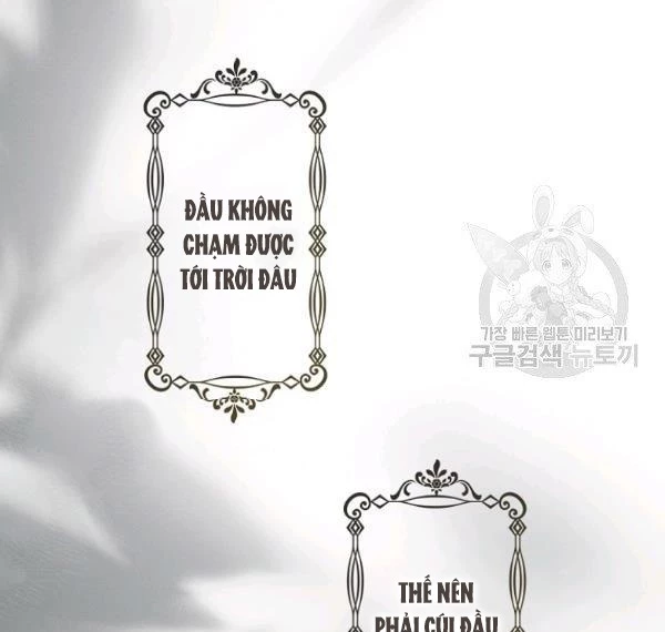 Quý Cô Bí Ẩn - Secret Lady Chapter 37 - 114