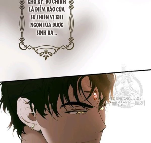 Quý Cô Bí Ẩn - Secret Lady Chapter 37 - 117