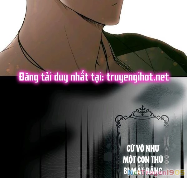 Quý Cô Bí Ẩn - Secret Lady Chapter 37 - 118