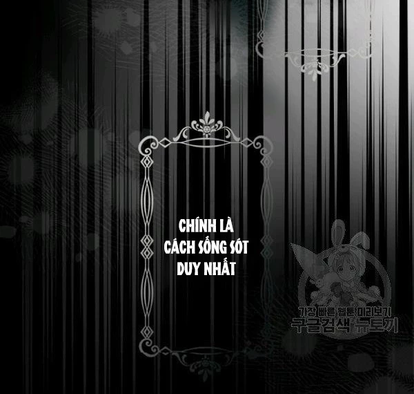 Quý Cô Bí Ẩn - Secret Lady Chapter 37 - 119