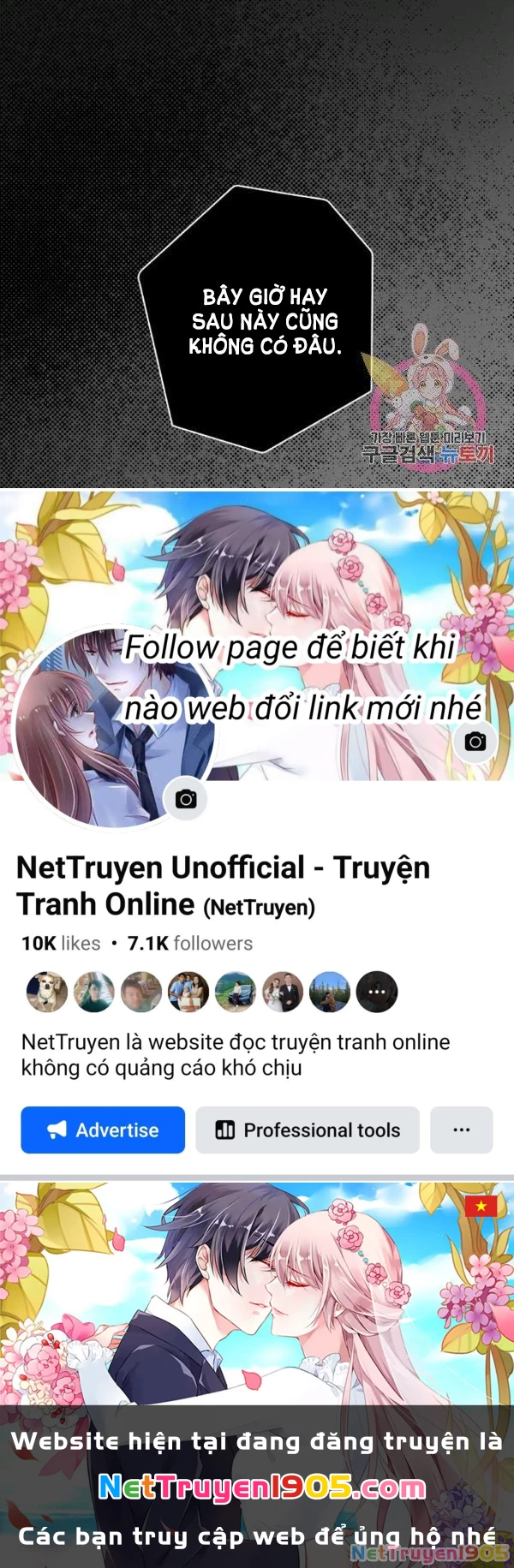 Quý Cô Bí Ẩn - Secret Lady Chapter 37 - 121