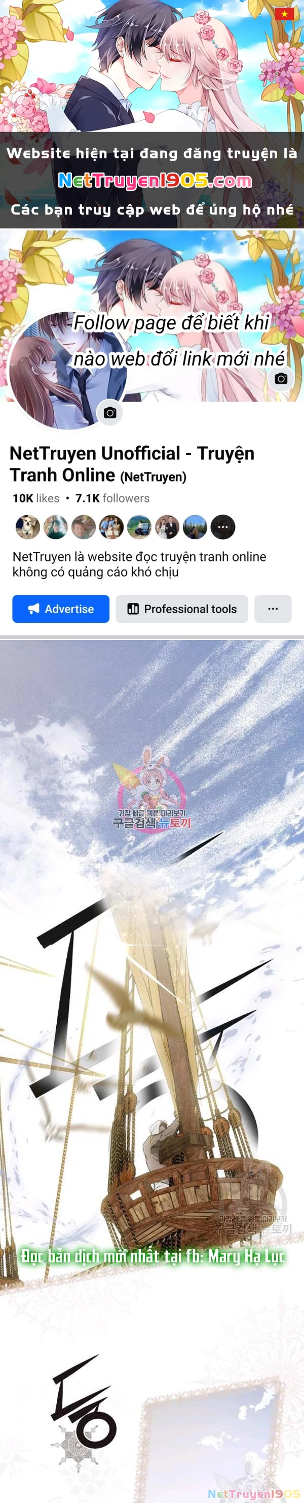 Quý Cô Bí Ẩn - Secret Lady Chapter 38 - 1