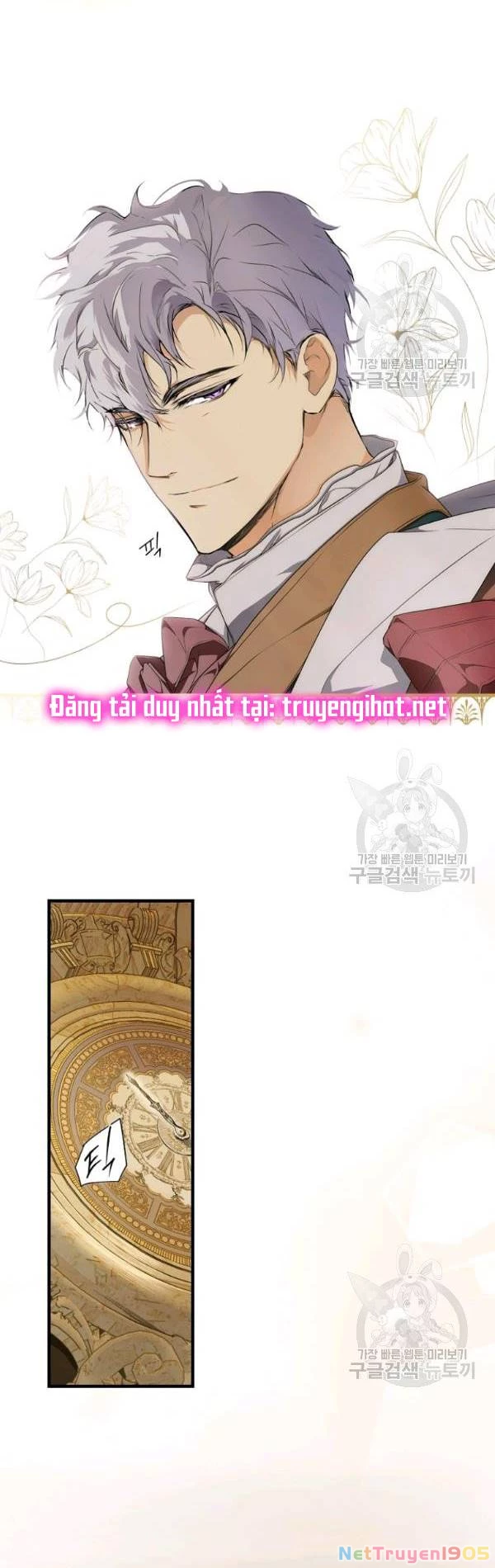 Quý Cô Bí Ẩn - Secret Lady Chapter 38 - 14