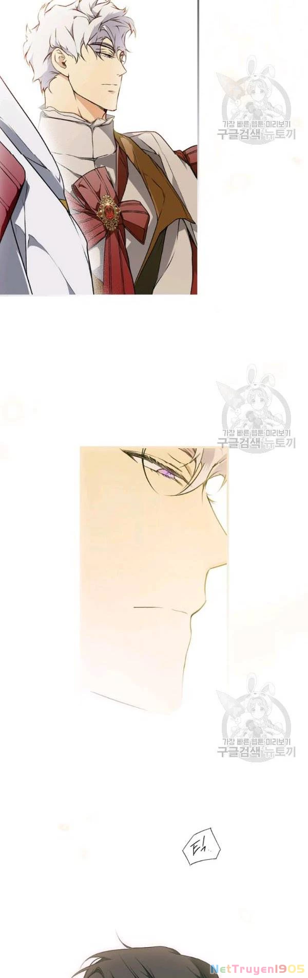 Quý Cô Bí Ẩn - Secret Lady Chapter 38 - 16