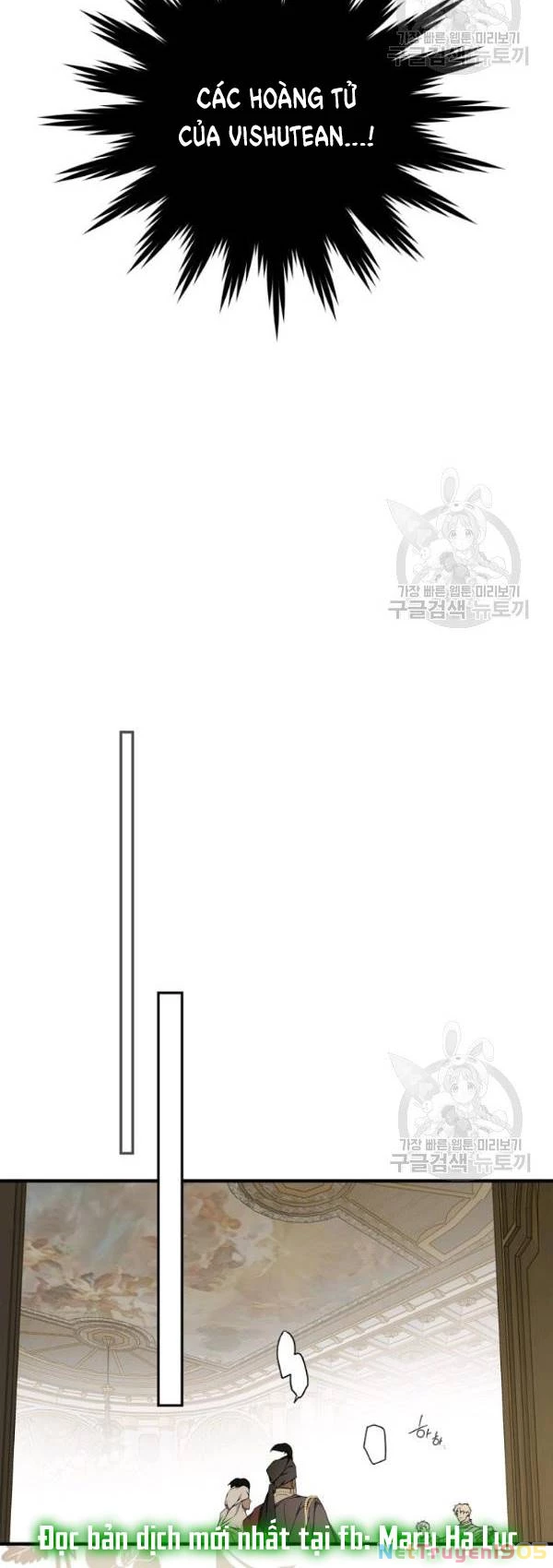 Quý Cô Bí Ẩn - Secret Lady Chapter 38 - 26