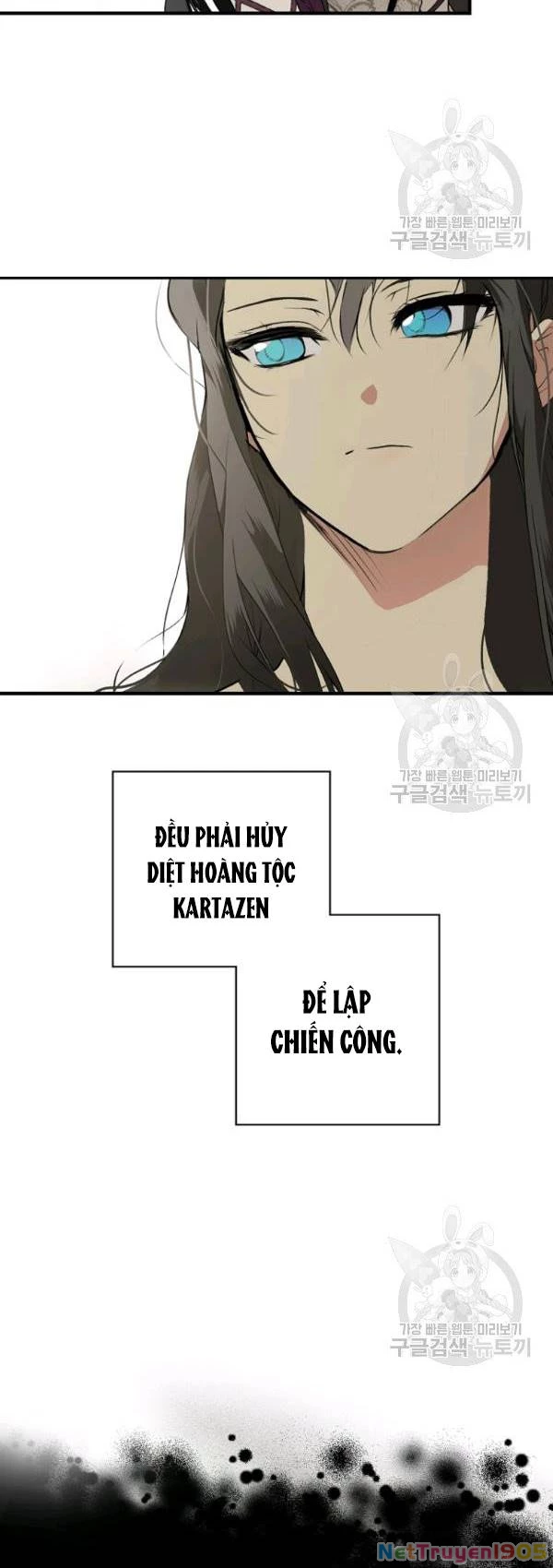 Quý Cô Bí Ẩn - Secret Lady Chapter 38 - 28