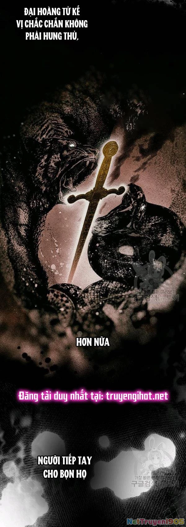 Quý Cô Bí Ẩn - Secret Lady Chapter 38 - 29