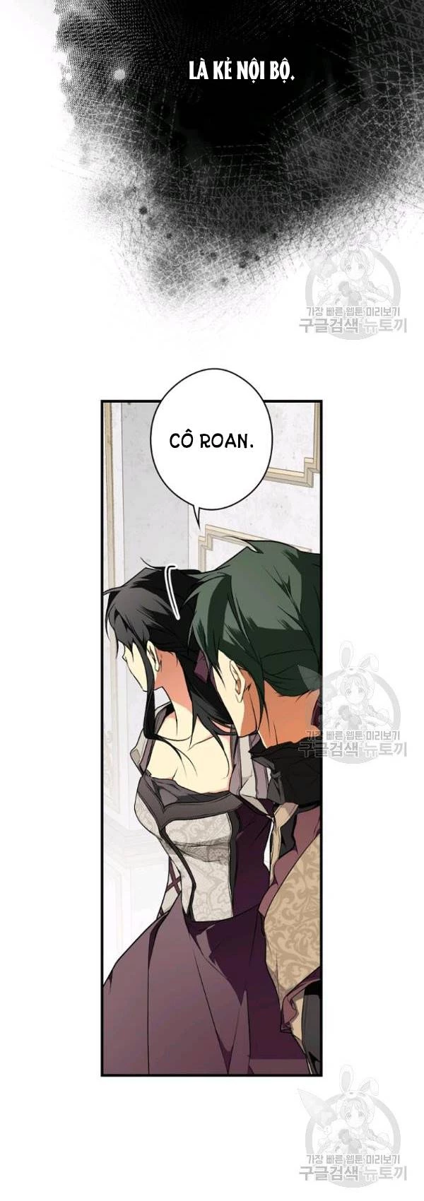 Quý Cô Bí Ẩn - Secret Lady Chapter 38 - 30