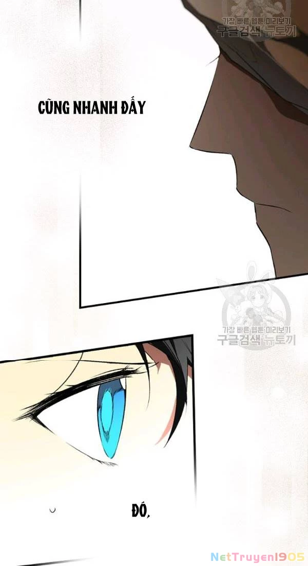 Quý Cô Bí Ẩn - Secret Lady Chapter 38 - 50