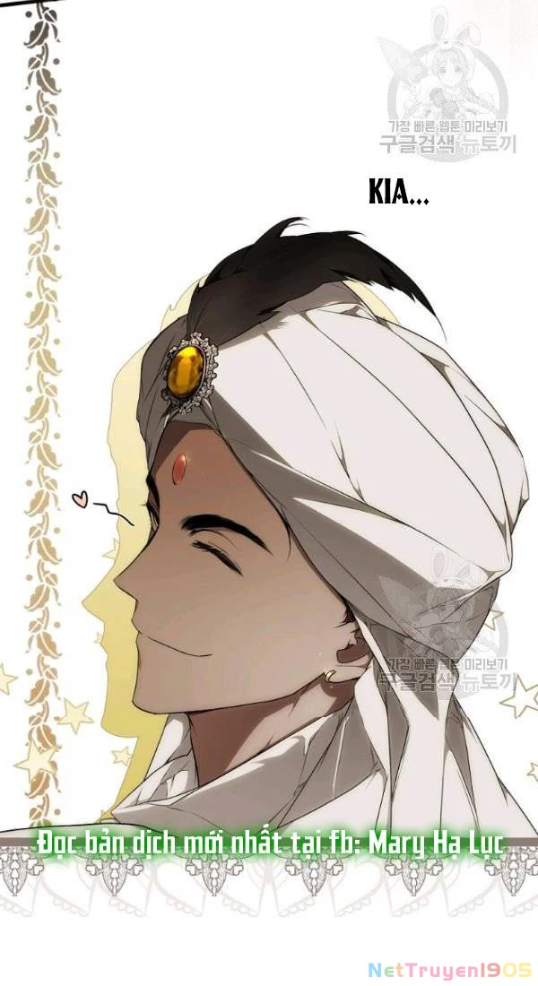 Quý Cô Bí Ẩn - Secret Lady Chapter 38 - 51