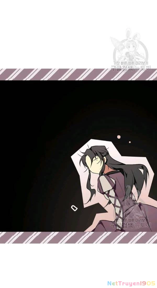 Quý Cô Bí Ẩn - Secret Lady Chapter 38 - 52