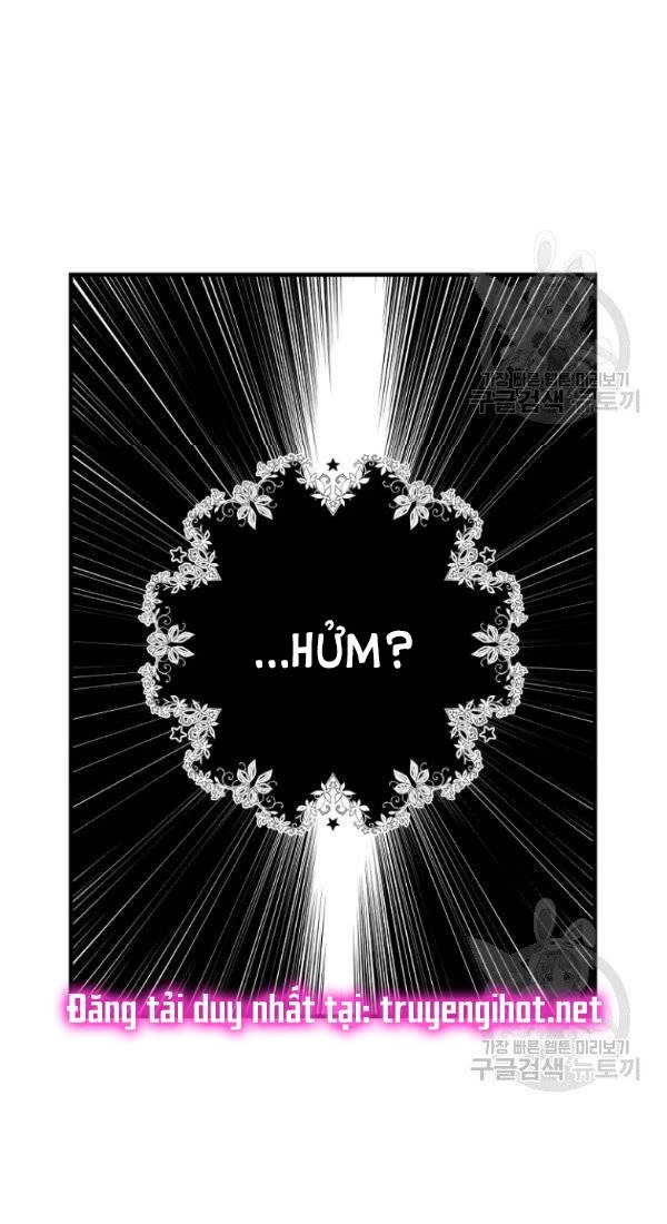 Quý Cô Bí Ẩn - Secret Lady Chapter 38 - 53