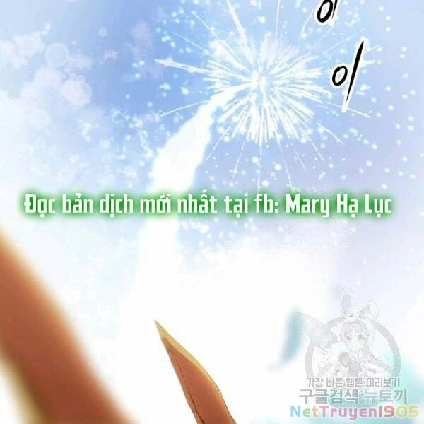 Quý Cô Bí Ẩn - Secret Lady Chapter 39 - 2