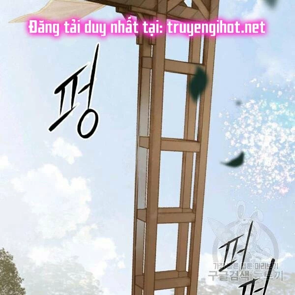 Quý Cô Bí Ẩn - Secret Lady Chapter 39 - 5