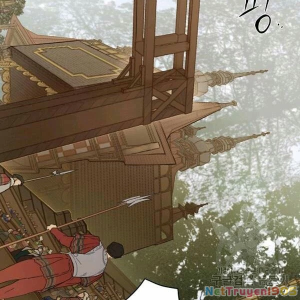 Quý Cô Bí Ẩn - Secret Lady Chapter 39 - 6