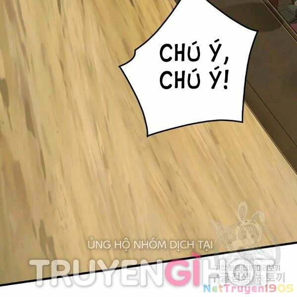 Quý Cô Bí Ẩn - Secret Lady Chapter 39 - 8