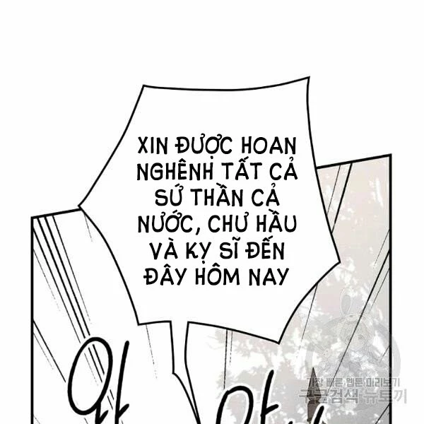 Quý Cô Bí Ẩn - Secret Lady Chapter 39 - 9