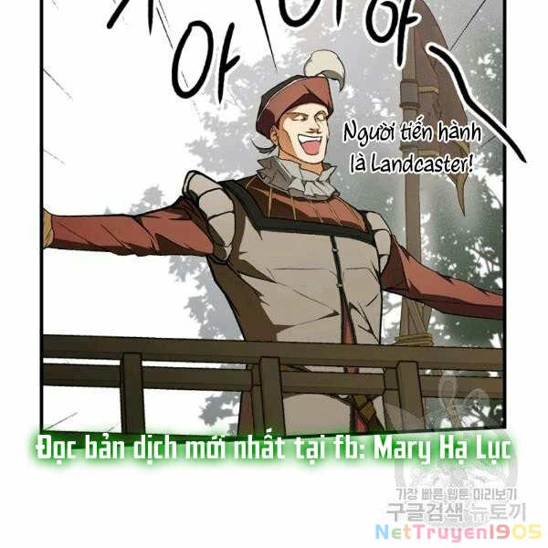 Quý Cô Bí Ẩn - Secret Lady Chapter 39 - 10