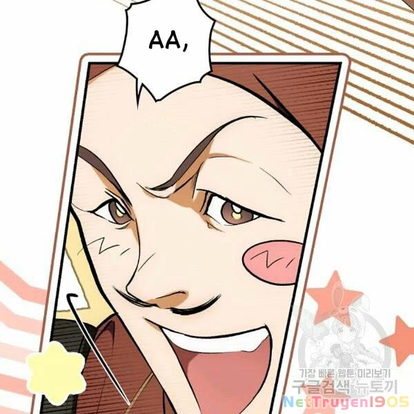 Quý Cô Bí Ẩn - Secret Lady Chapter 39 - 12