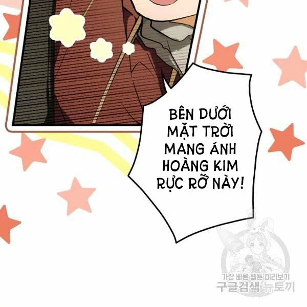 Quý Cô Bí Ẩn - Secret Lady Chapter 39 - 13