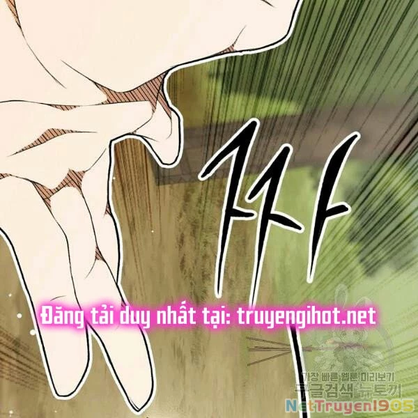 Quý Cô Bí Ẩn - Secret Lady Chapter 39 - 15