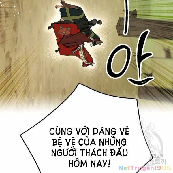 Quý Cô Bí Ẩn - Secret Lady Chapter 39 - 16