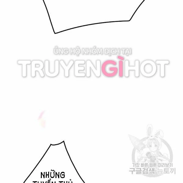 Quý Cô Bí Ẩn - Secret Lady Chapter 39 - 17