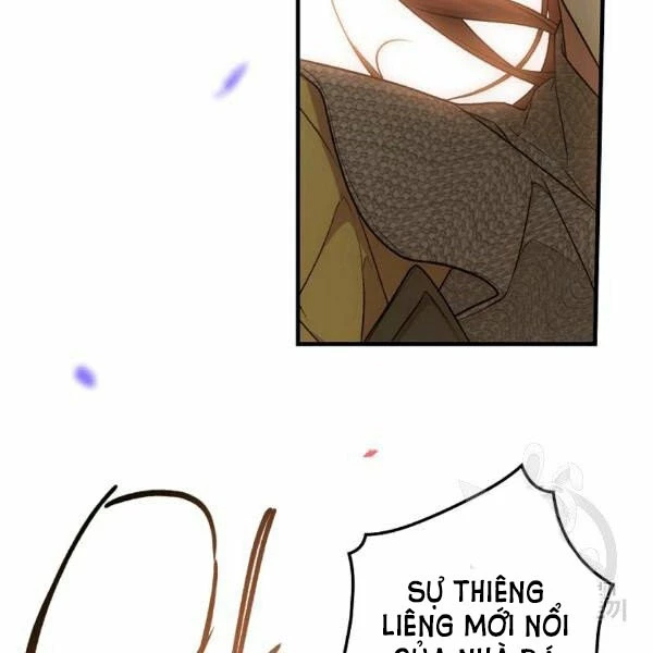 Quý Cô Bí Ẩn - Secret Lady Chapter 39 - 19