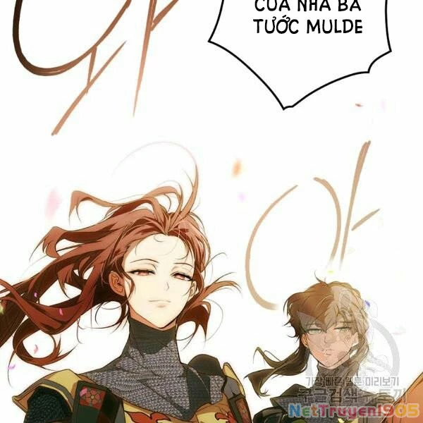 Quý Cô Bí Ẩn - Secret Lady Chapter 39 - 20