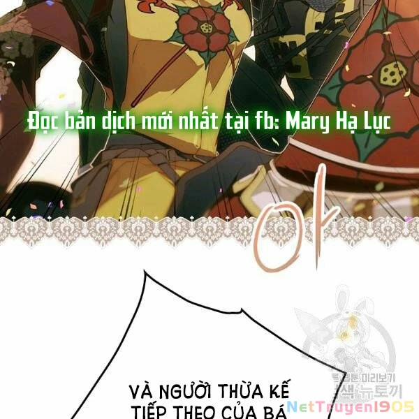 Quý Cô Bí Ẩn - Secret Lady Chapter 39 - 21