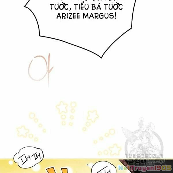 Quý Cô Bí Ẩn - Secret Lady Chapter 39 - 22