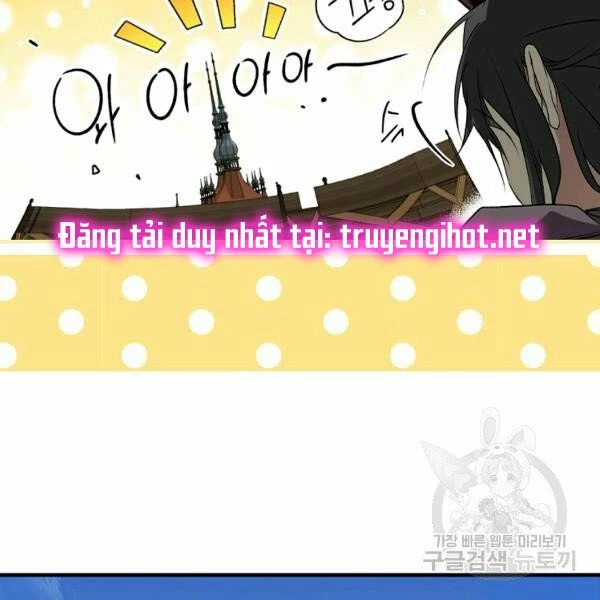 Quý Cô Bí Ẩn - Secret Lady Chapter 39 - 23