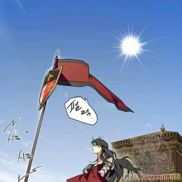 Quý Cô Bí Ẩn - Secret Lady Chapter 39 - 24