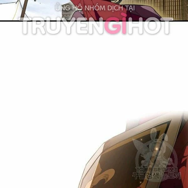 Quý Cô Bí Ẩn - Secret Lady Chapter 39 - 25