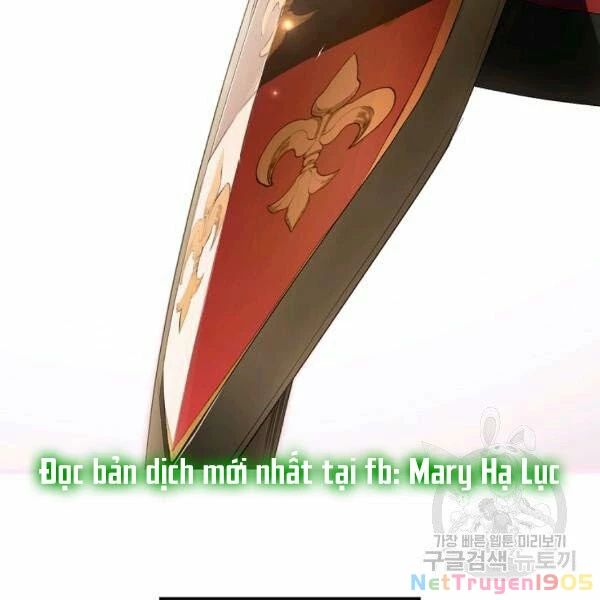 Quý Cô Bí Ẩn - Secret Lady Chapter 39 - 26