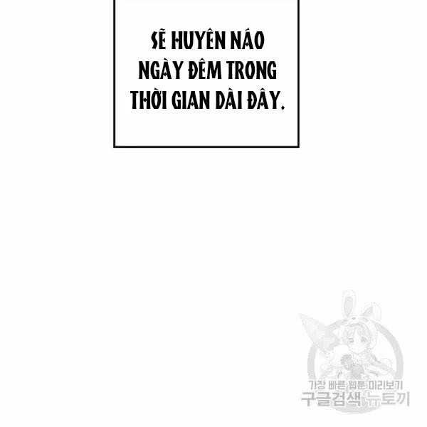 Quý Cô Bí Ẩn - Secret Lady Chapter 39 - 27