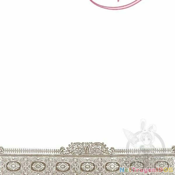 Quý Cô Bí Ẩn - Secret Lady Chapter 39 - 29