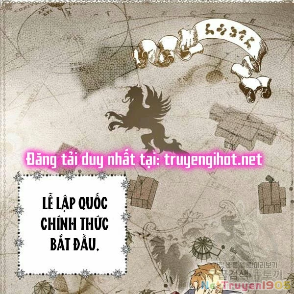 Quý Cô Bí Ẩn - Secret Lady Chapter 39 - 30