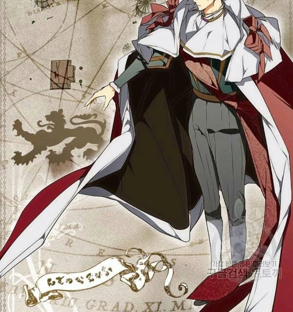 Quý Cô Bí Ẩn - Secret Lady Chapter 39 - 31