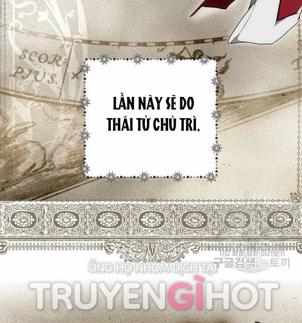 Quý Cô Bí Ẩn - Secret Lady Chapter 39 - 32