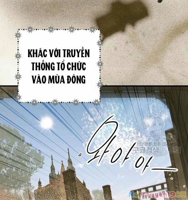 Quý Cô Bí Ẩn - Secret Lady Chapter 39 - 33