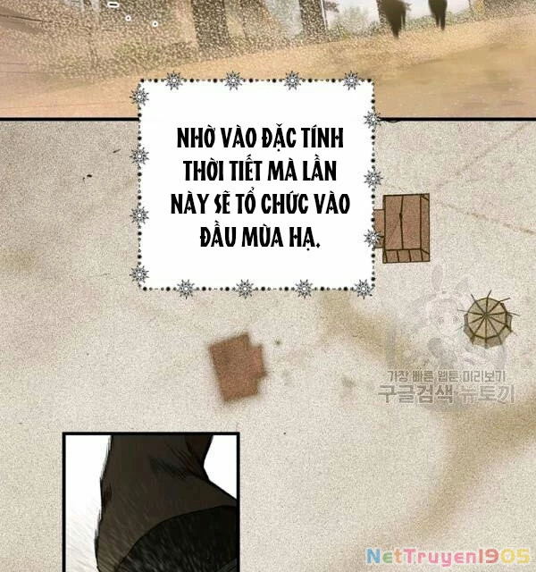 Quý Cô Bí Ẩn - Secret Lady Chapter 39 - 34