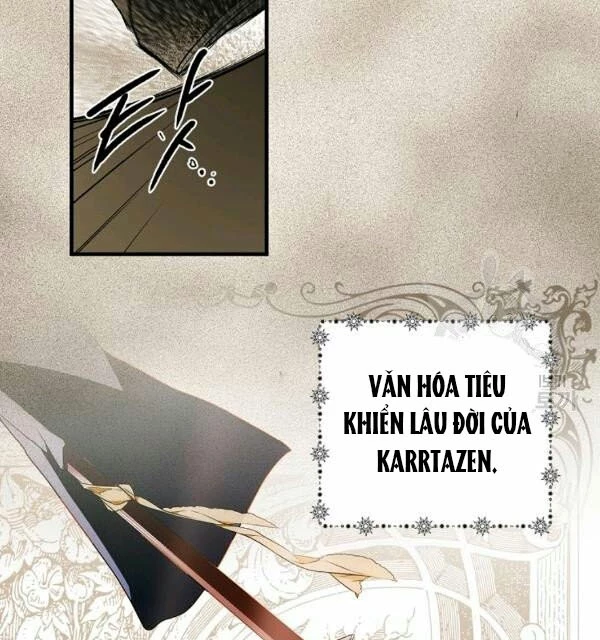 Quý Cô Bí Ẩn - Secret Lady Chapter 39 - 35