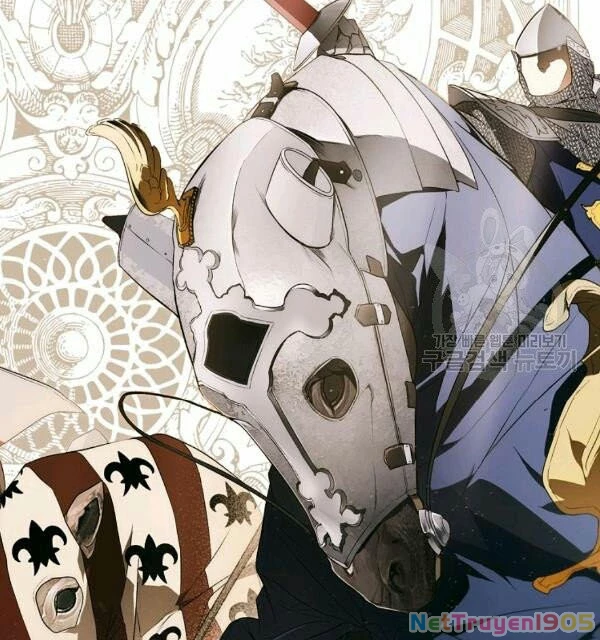 Quý Cô Bí Ẩn - Secret Lady Chapter 39 - 36