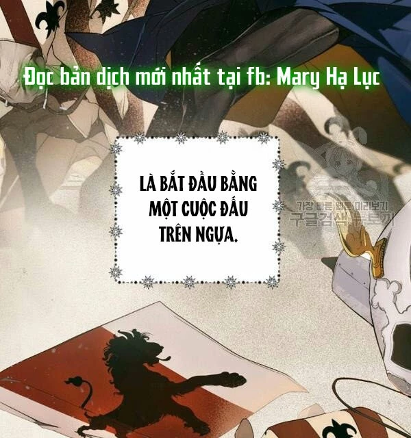 Quý Cô Bí Ẩn - Secret Lady Chapter 39 - 37