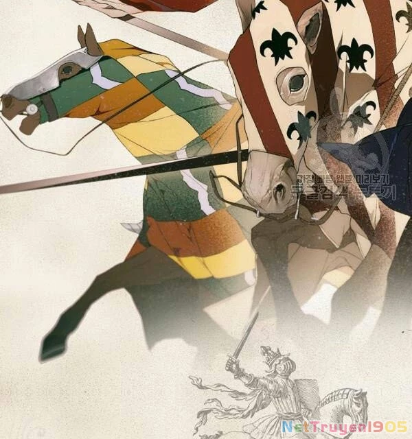 Quý Cô Bí Ẩn - Secret Lady Chapter 39 - 38