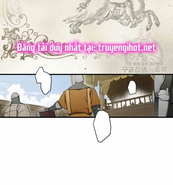 Quý Cô Bí Ẩn - Secret Lady Chapter 39 - 39