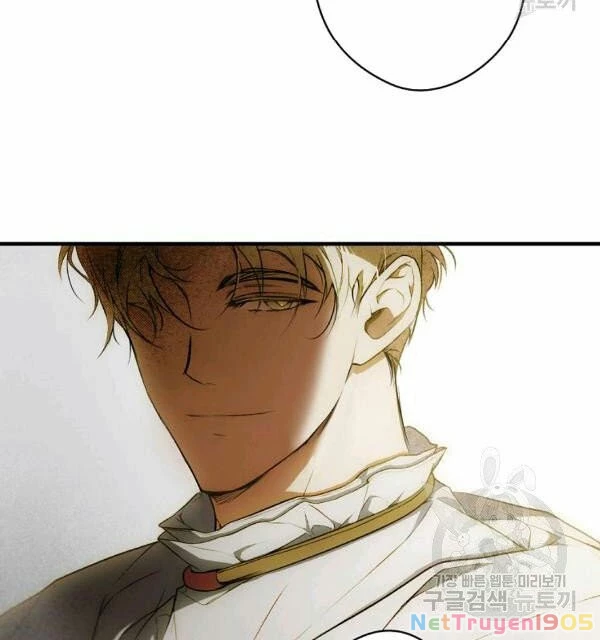 Quý Cô Bí Ẩn - Secret Lady Chapter 39 - 45