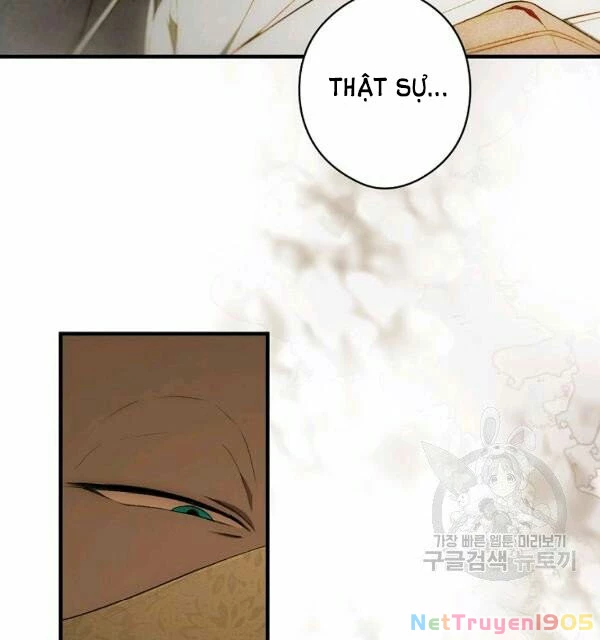 Quý Cô Bí Ẩn - Secret Lady Chapter 39 - 46